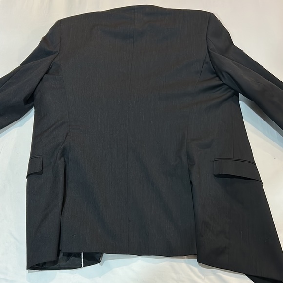 Designer suit from per lui - Picture 5 of 7